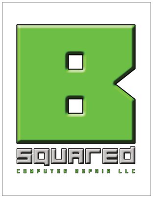 Avatar for B-Squared Computer Repair LLC